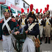 Albuera 1811-2011 PiotrZurek-1613.jpg