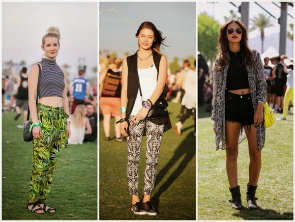 look-coachella-2