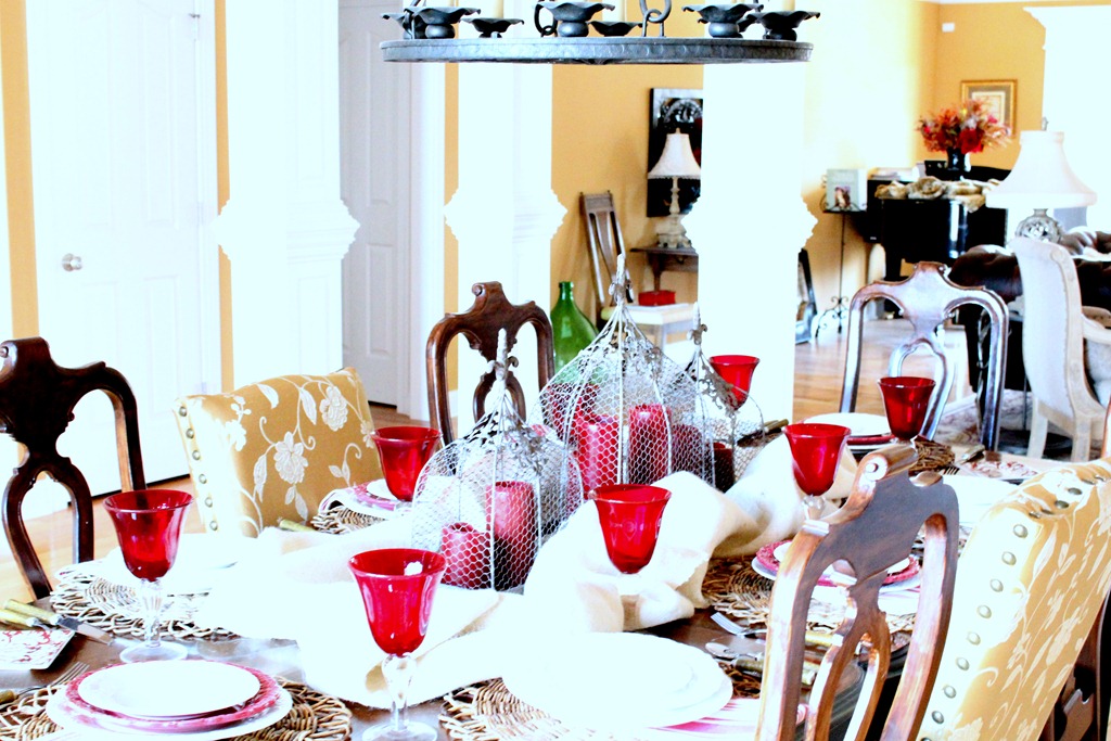 [Rhoda%2520Tablescape%2520March%25201%25202012%2520063%255B4%255D.jpg]