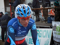 DSCF7748.JPG