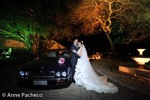 2012-01-07-ana-paula-e-alisson-2142.jpg