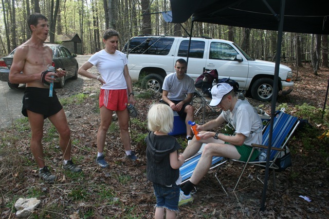 [IMG_1415%255B3%255D.jpg]