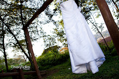 Tatiana e Felipe - 001