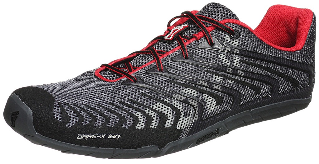 [Inov-8%2520Bare-X%2520180%255B5%255D.jpg]
