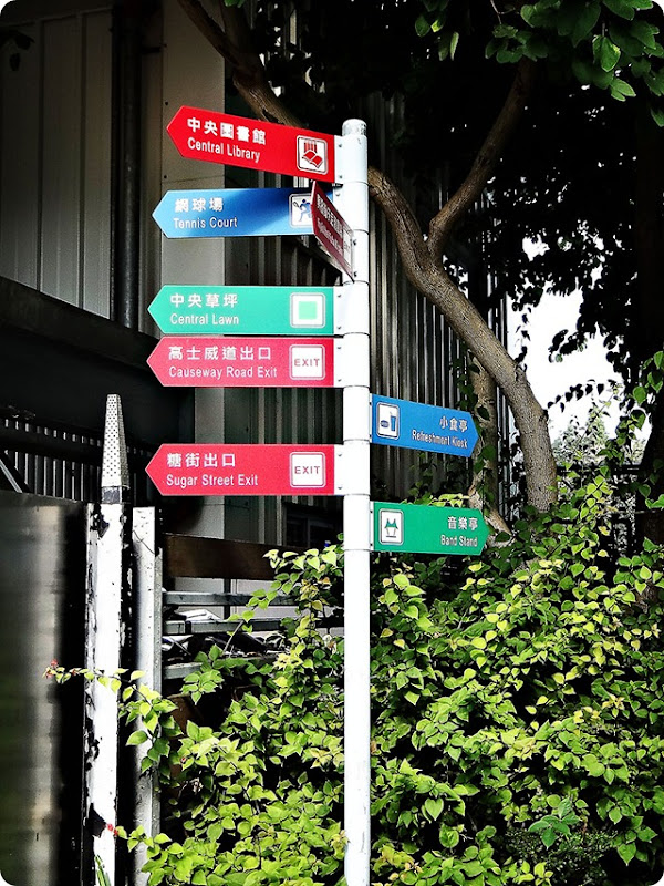 Signs-(1)-comp Signs-(1)-comp