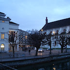 Luzern Tetka Vera (6).JPG