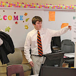 Open House I 2012_19.jpg