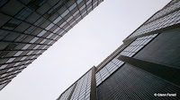 2011-01-28_16-52-51_885.jpg