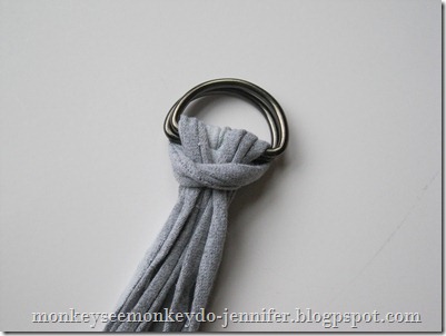 woven belt tutorial made from t-shirts (4) woven belt tutorial made from t-shirts (4)