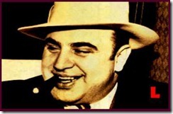 al-capone al-capone