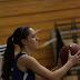 Holy Cross vs Glastonbury GBB CIACT 138.JPG
