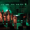 IMG_4176.JPG