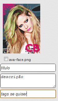 [photob32.png]