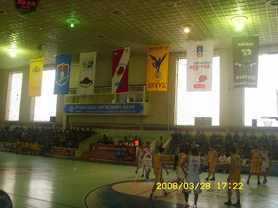 ST832601.jpg