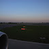 R0028295.JPG