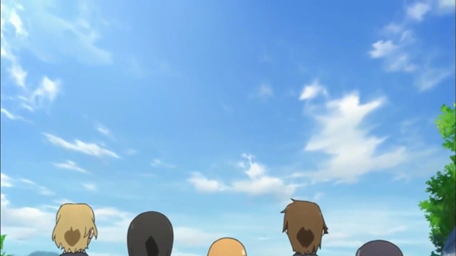 [%255Brori%255D%2520Kokoro%2520Connect%2520-%252017%2520%255B64BDA734%255D.mkv_snapshot_24.01_%255B2013.01.02_23.59.53%255D%255B2%255D.jpg]