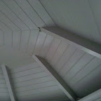 IMG_20120111_153042.jpg