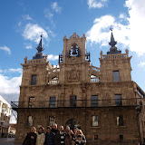 CASTRILLO NOVIEMBRE 2010 002.JPG