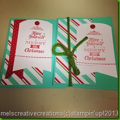 Have Yourself a Merry Little Christmas Have Yourself a Merry Little Christmas