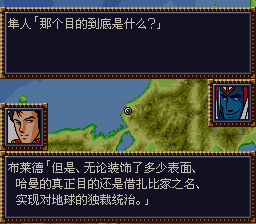 [Image.png]