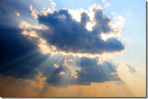 articles-images-techsoup-for-faith-based-organizations_Big articles-images-techsoup-for-faith-based-organizations_Big