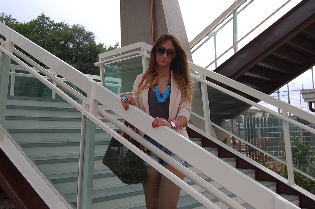 [DSC_0154%255B4%255D.jpg]