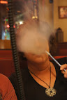 DSC05346.JPG