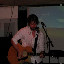 June 6, 2009 - Legends Sports Bar and Grill</p>
<p>Photo by Glenda Rawlings