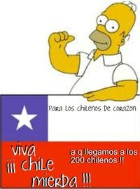 [2%2520chile%25205%2520%25283%2529%255B2%255D.jpg]