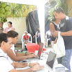 dia_v_agropeu_469.JPG