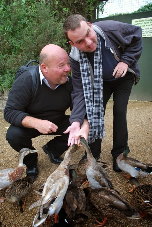 [DSC_0537%255B5%255D.jpg]