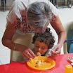 DSC00985.JPG