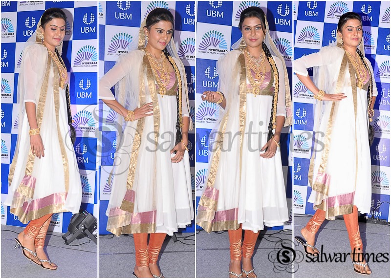 [White_Net_Salwar_Kameez%255B4%255D.jpg]