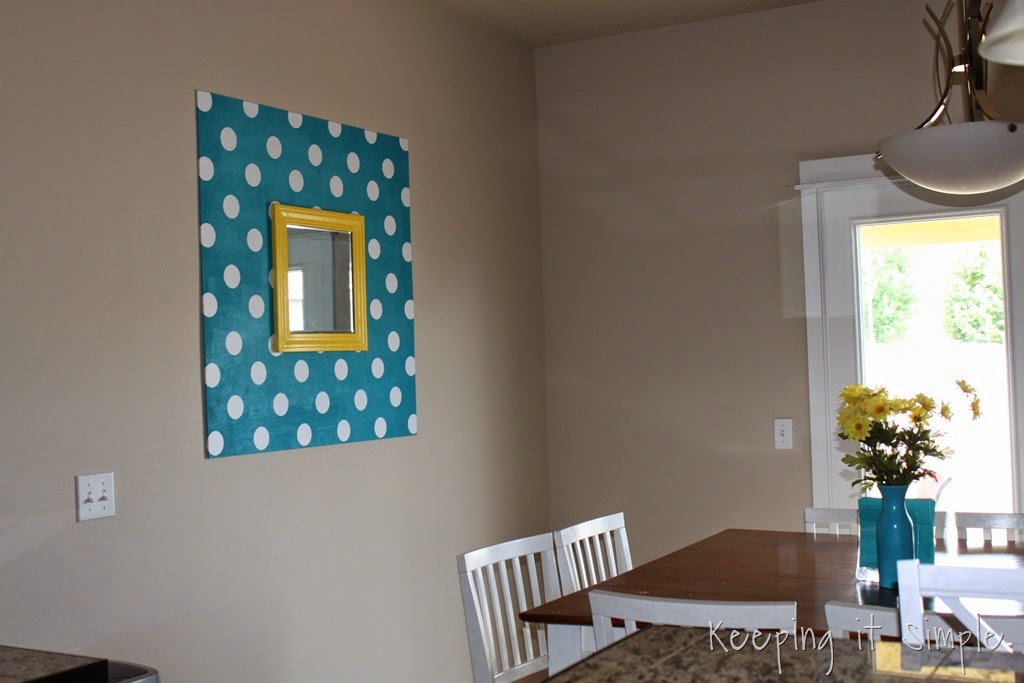 [DIY-Framed-mirror-wall-art-for-under-%252415%2520%25286%2529%255B3%255D.jpg]