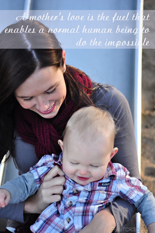 [PBJstories%2520Gratitude%2520Motherhood%255B6%255D.jpg]