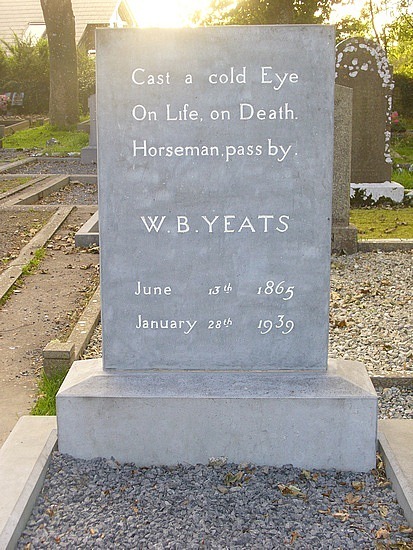 [1.1253478415.the-grave-of-william-butler-yeats%255B3%255D.jpg]