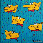 party-fish.jpg party-fish.jpg
