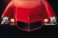 1970-1981-Chevrolet-Camaro-2 1970-1981-Chevrolet-Camaro-2