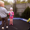 DSCF1054.JPG
