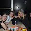 DSC_0069 (640x425).jpg