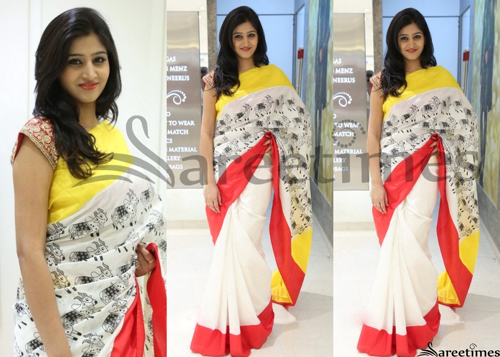 [White_Masaba_Saree%255B4%255D.jpg]