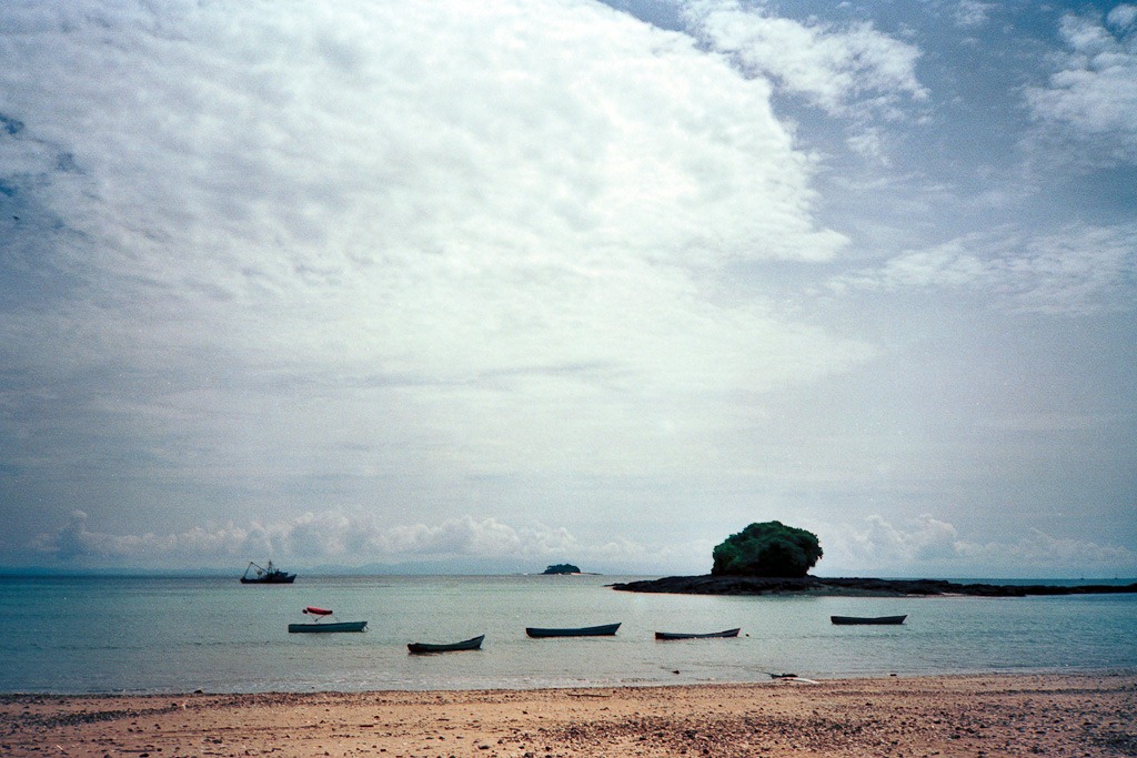 [XA_Superia400_Perlas0090-Edit%255B8%255D.jpg]