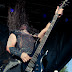 Noctem au Motocultor 2012