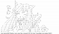 TwitAA 2013-12-07 01:18:00