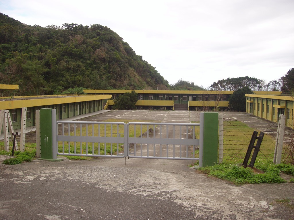 [gG%2520094%255B8%255D.jpg]