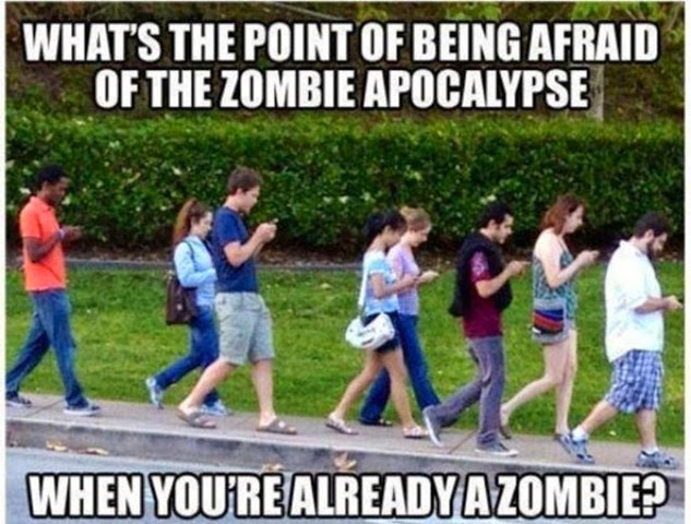 [zombie-apocalypse-004%255B2%255D.jpg]