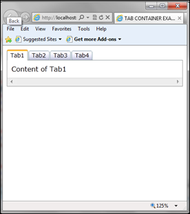 TabContainer_1