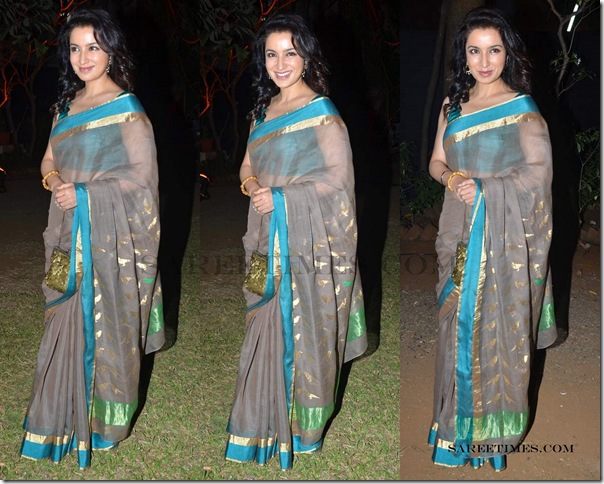 Designer_Salwar