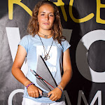 110910_raceboard entrega_026.jpg