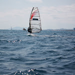 IMG_1712.JPG